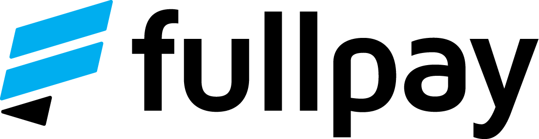 FullPay